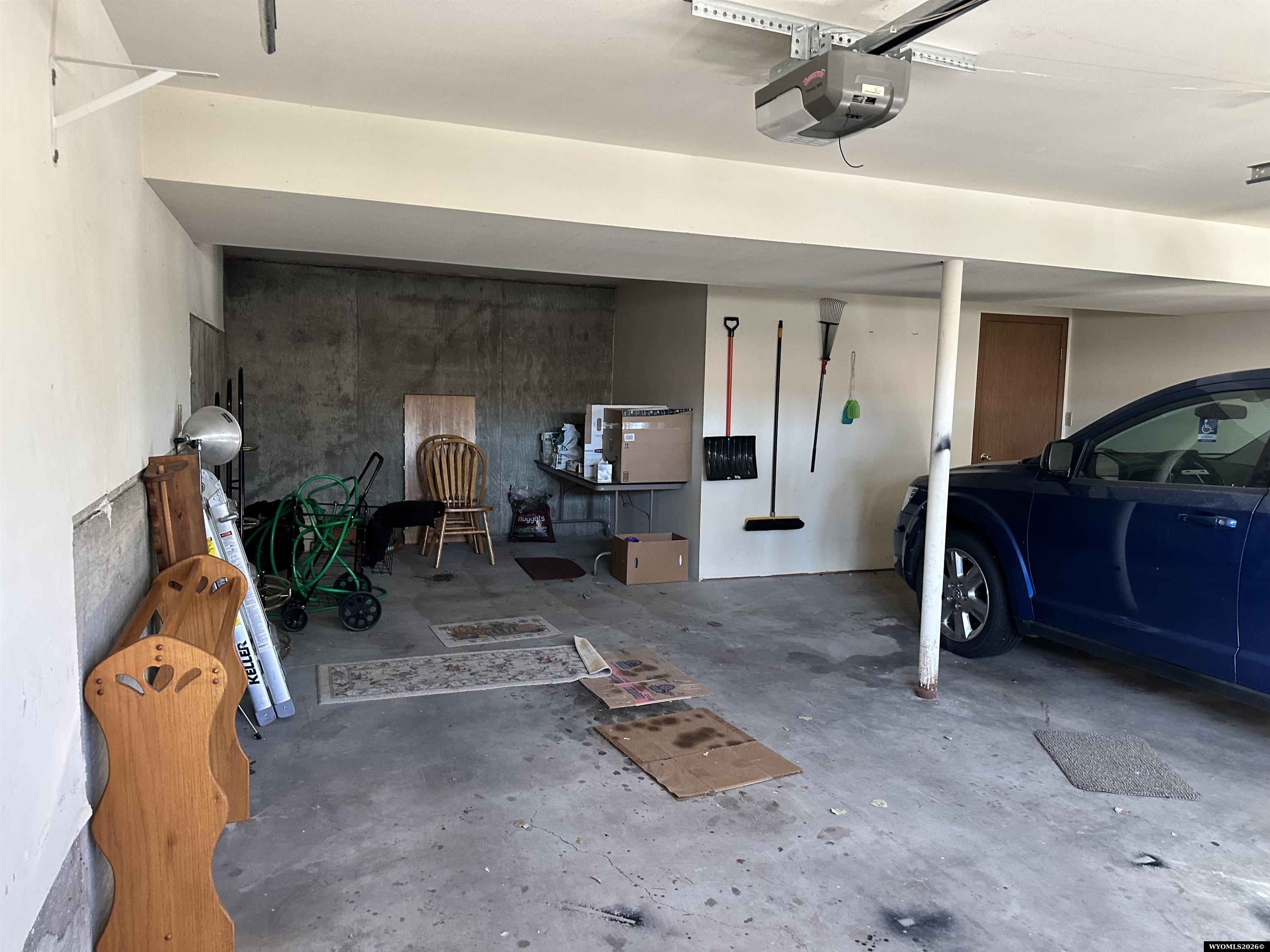 120 Ridge Road