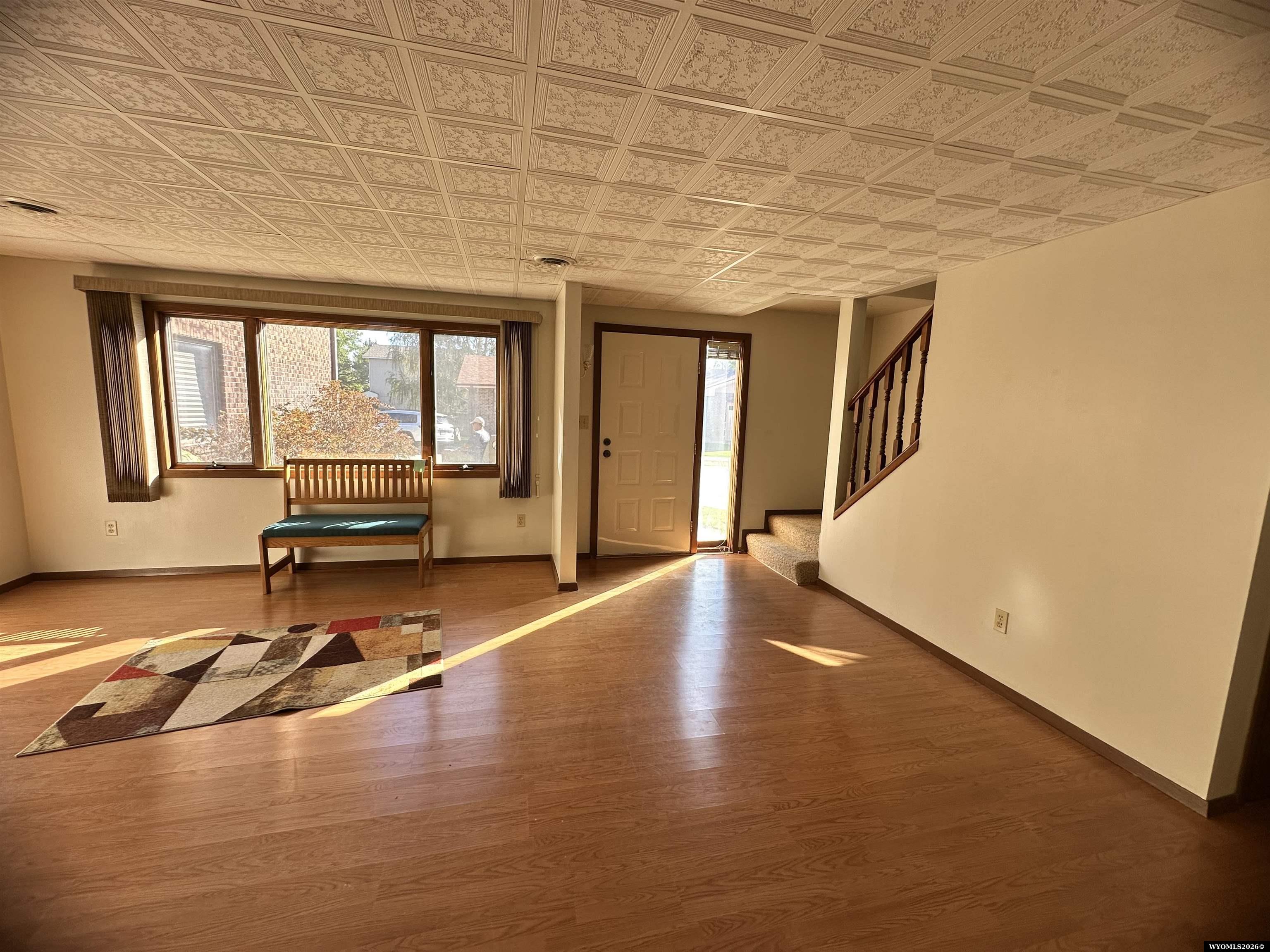 120 Ridge Road