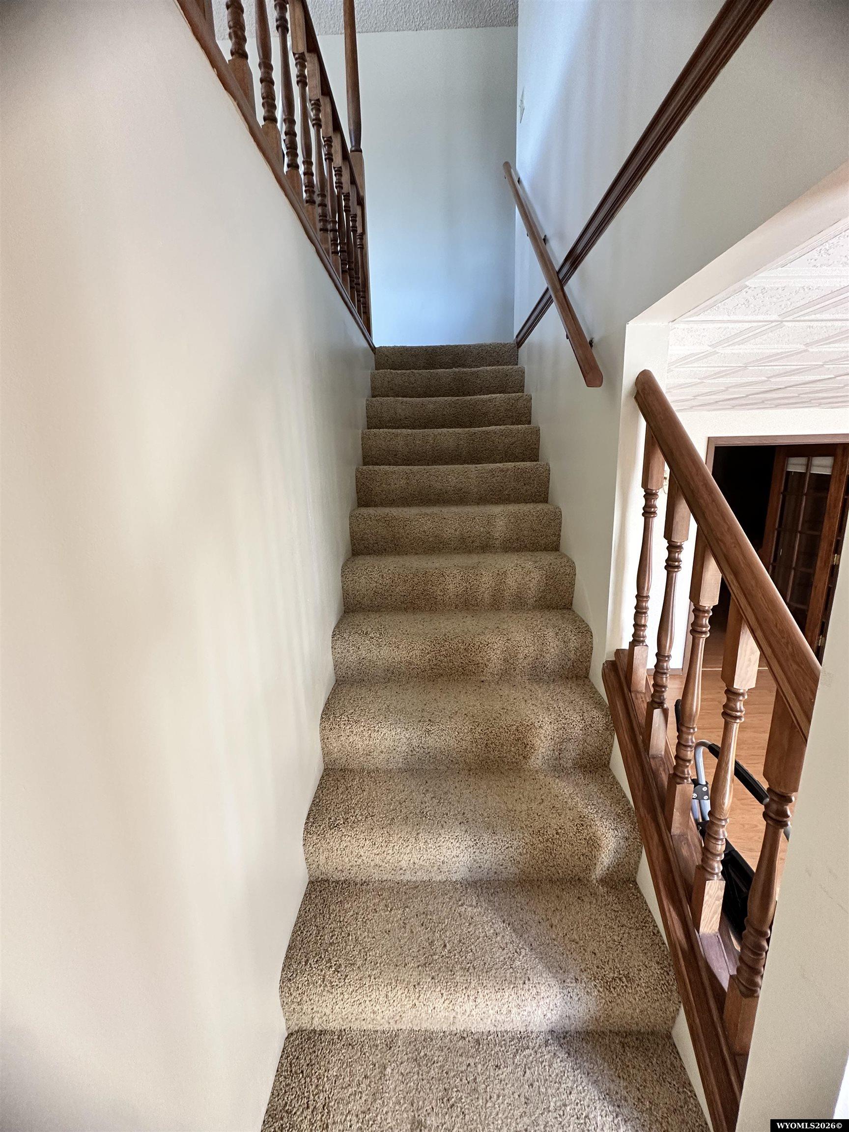 120 Ridge Road