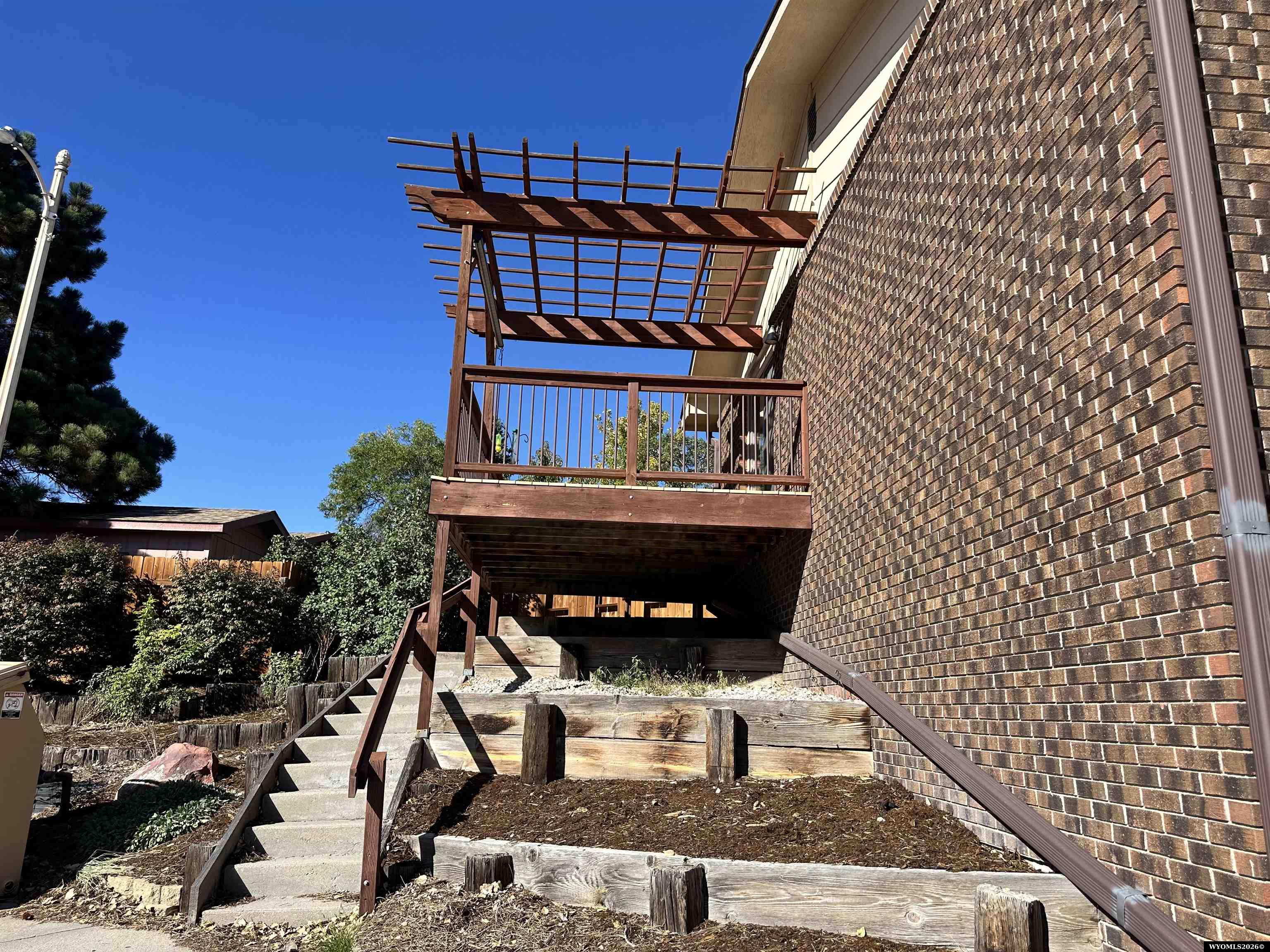 120 Ridge Road