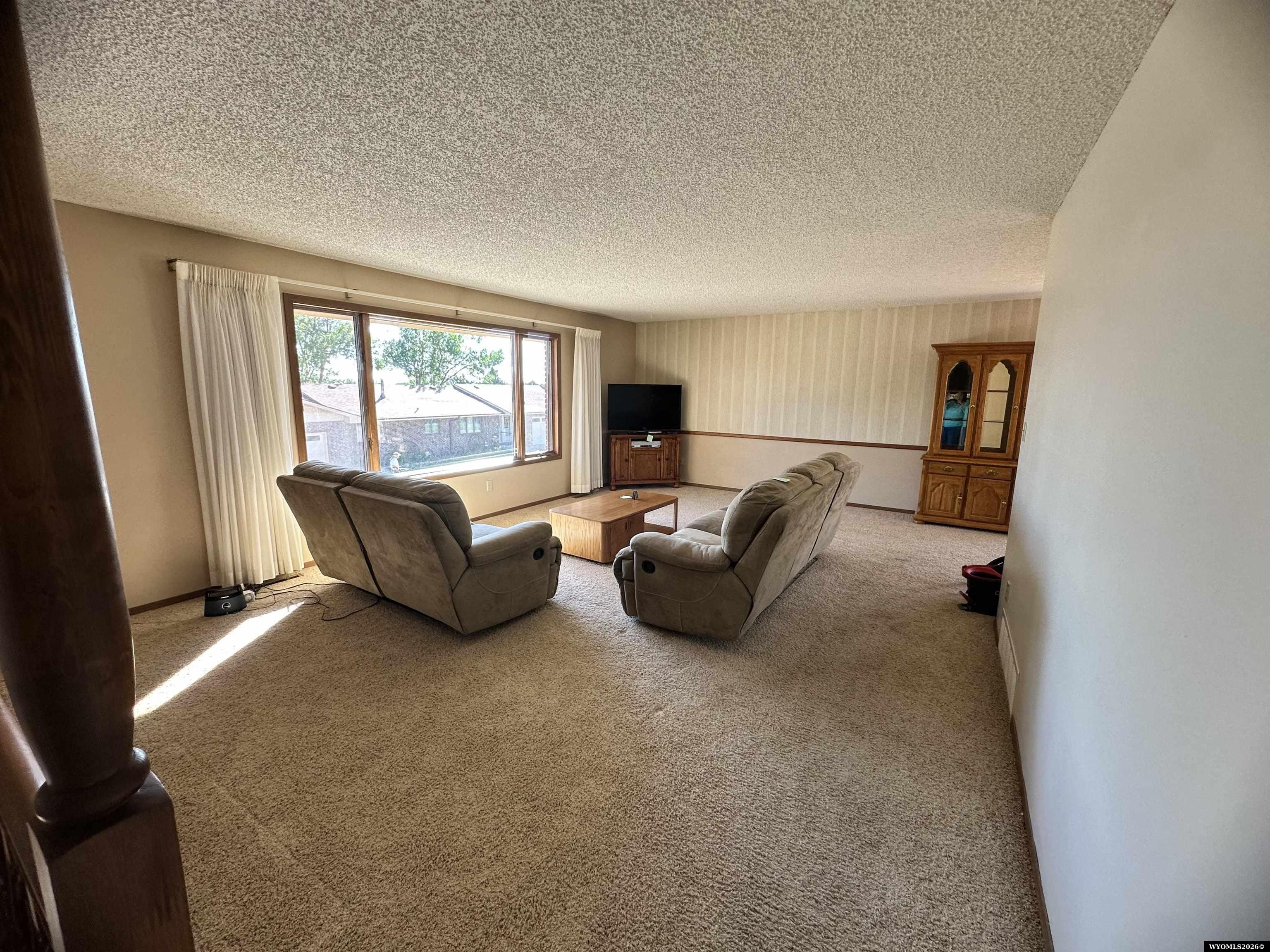 120 Ridge Road