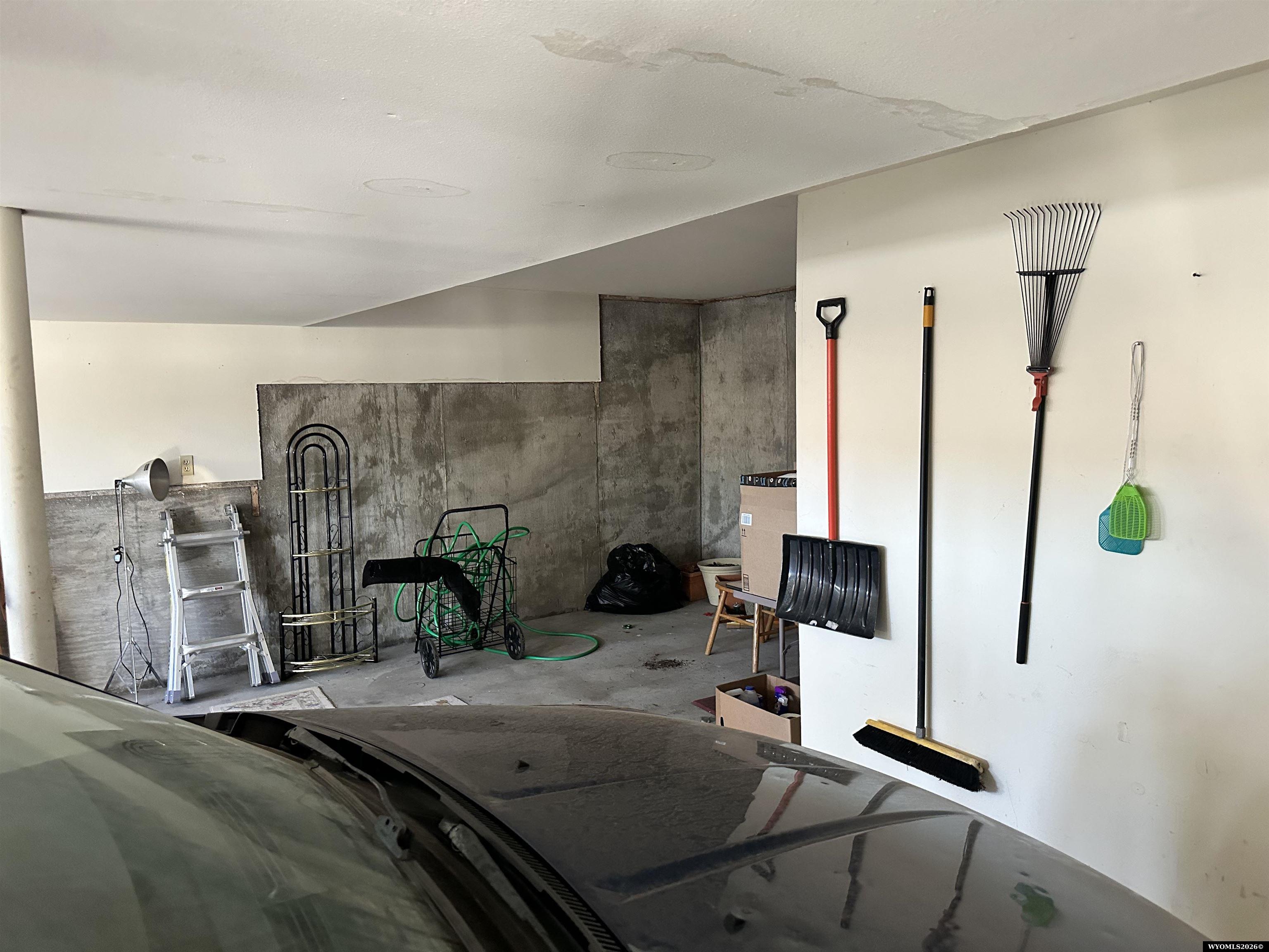 120 Ridge Road