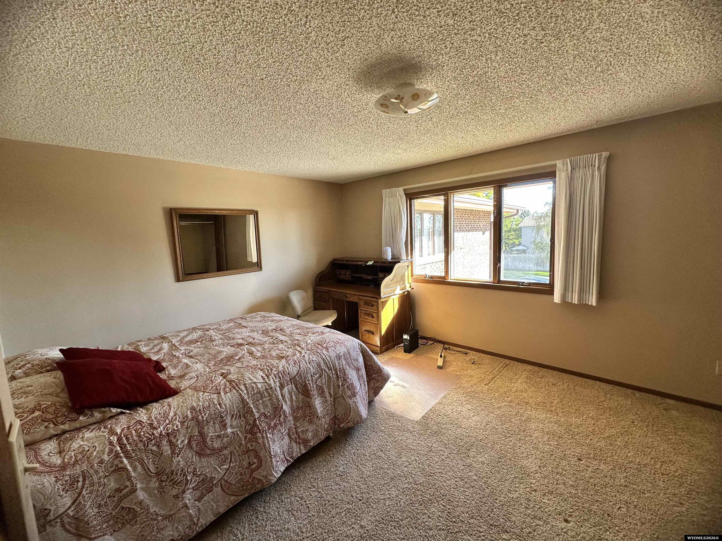 120 Ridge Road