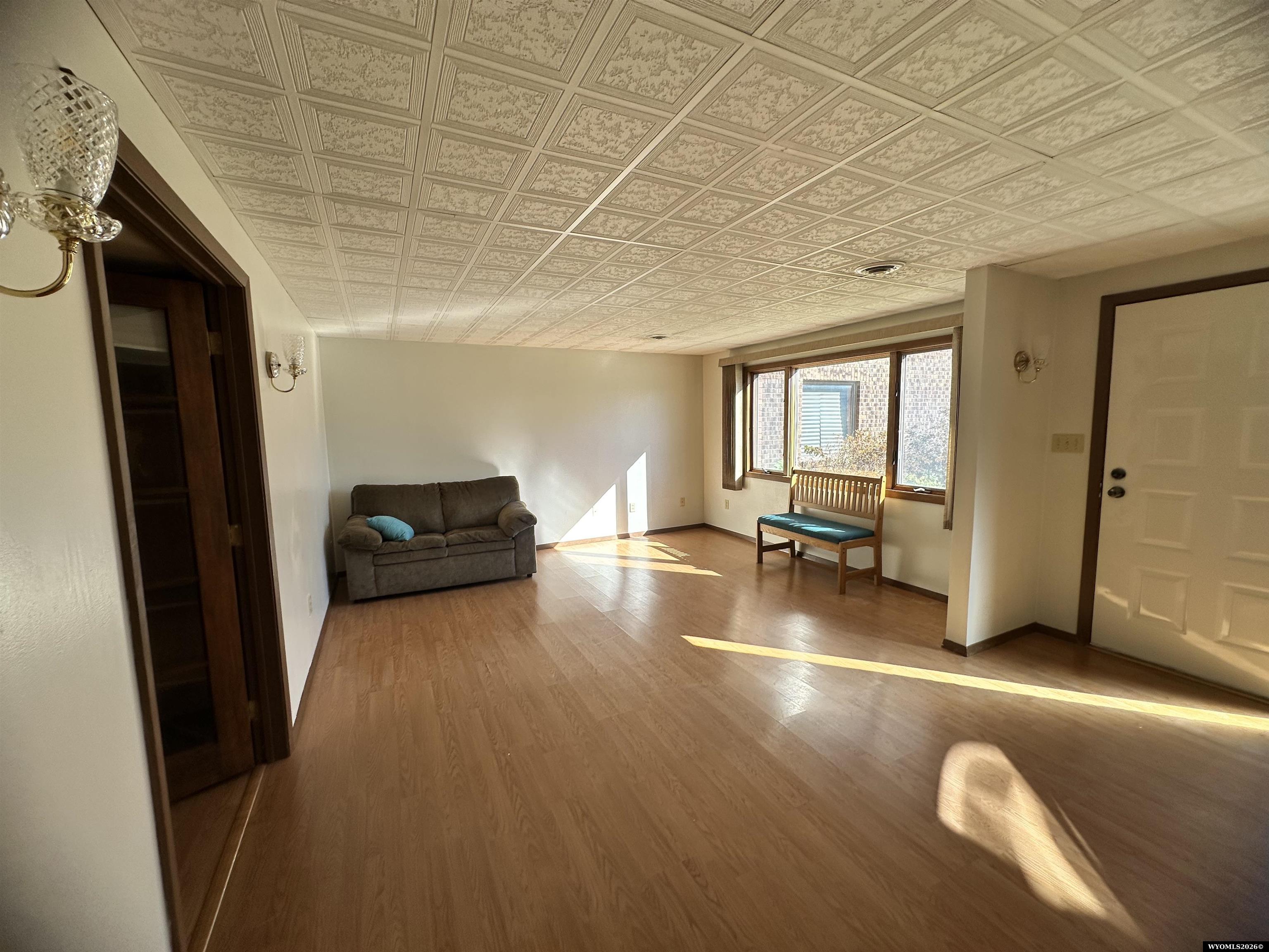 120 Ridge Road