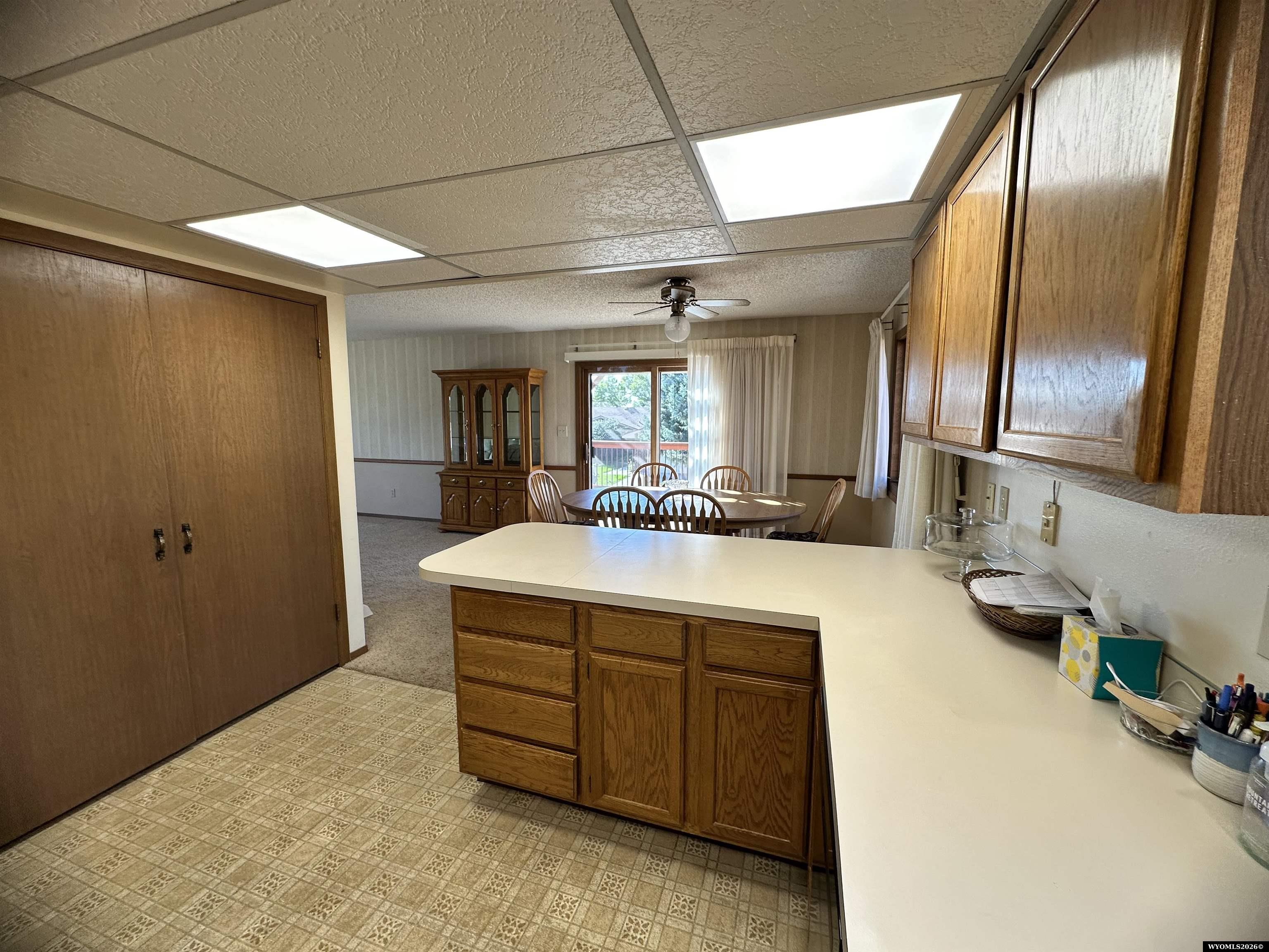 120 Ridge Road