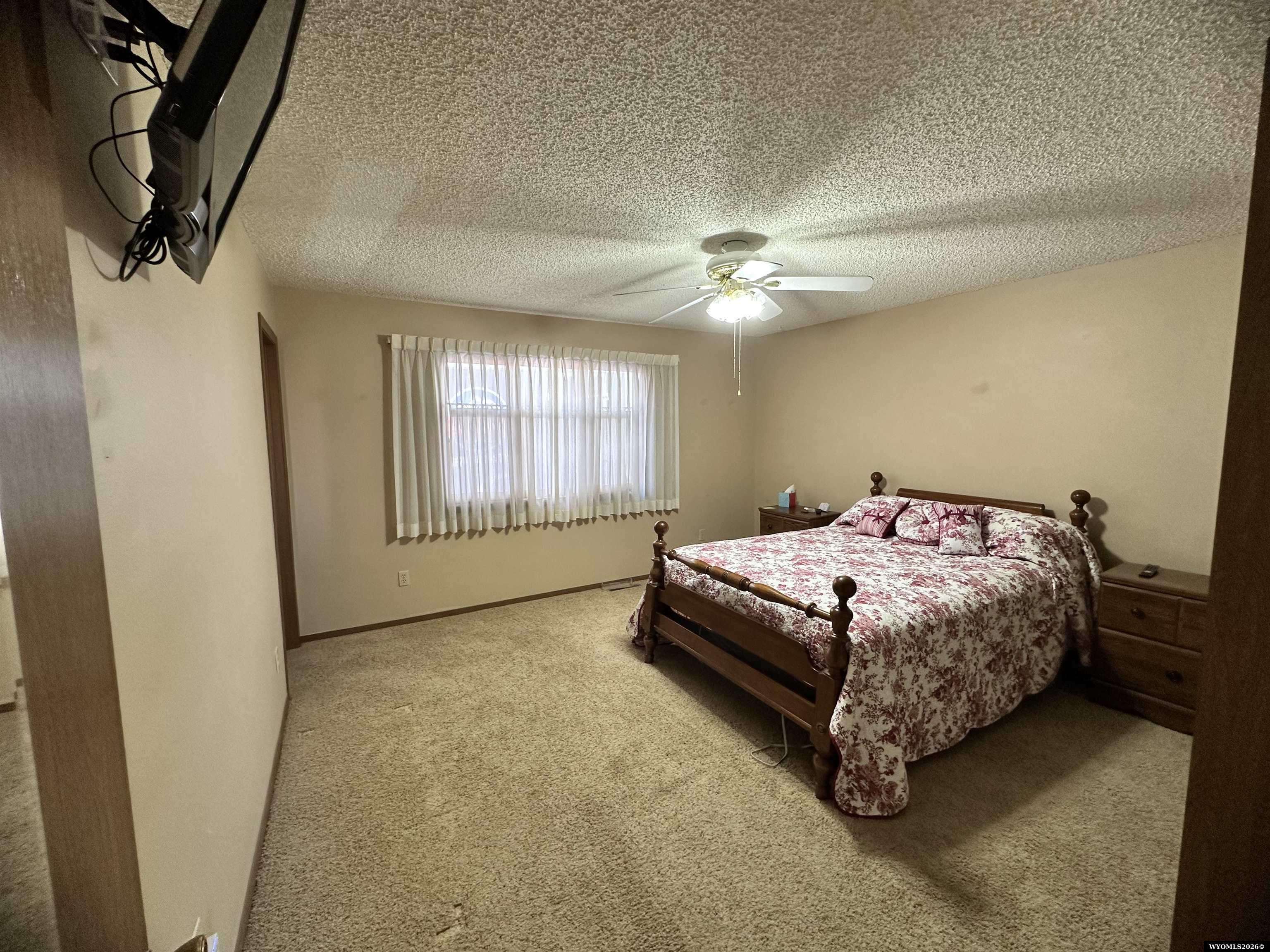 120 Ridge Road