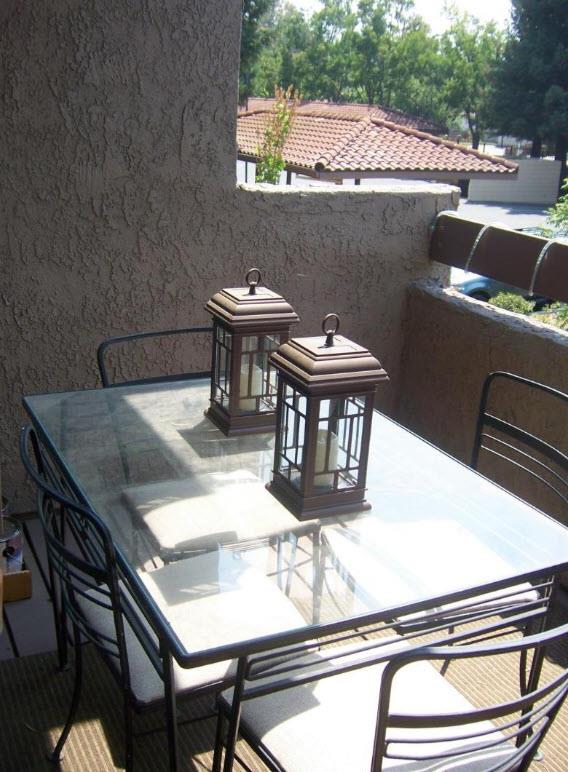 2250 Monroe Street Unit: 240