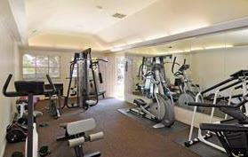 2250 Monroe Street Unit: 240