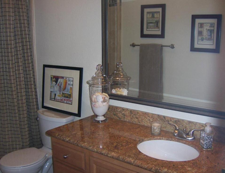 2250 Monroe Street Unit: 240