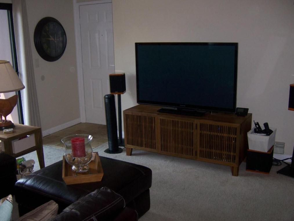 2250 Monroe Street Unit: 240