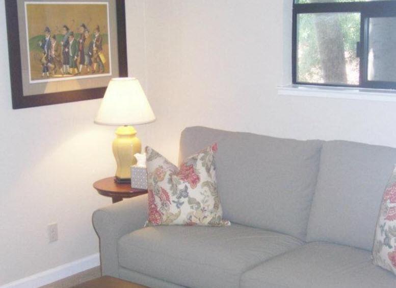 2250 Monroe Street Unit: 240