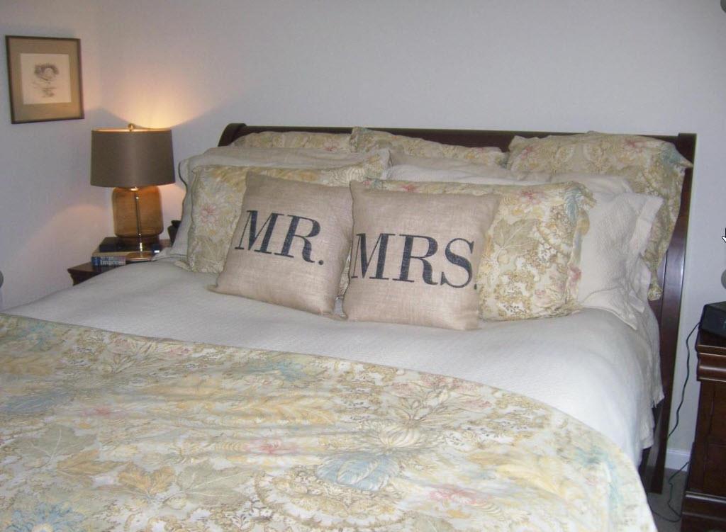 2250 Monroe Street Unit: 240