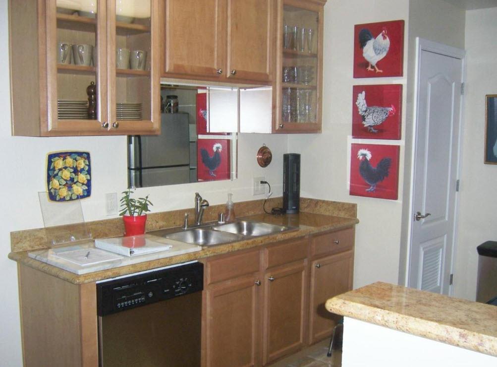 2250 Monroe Street Unit: 240