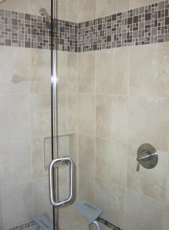 2250 Monroe Street Unit: 240