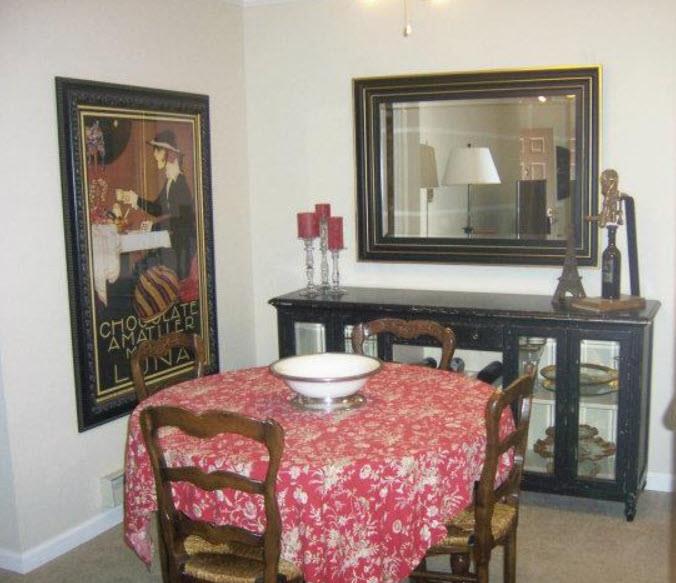 2250 Monroe Street Unit: 240