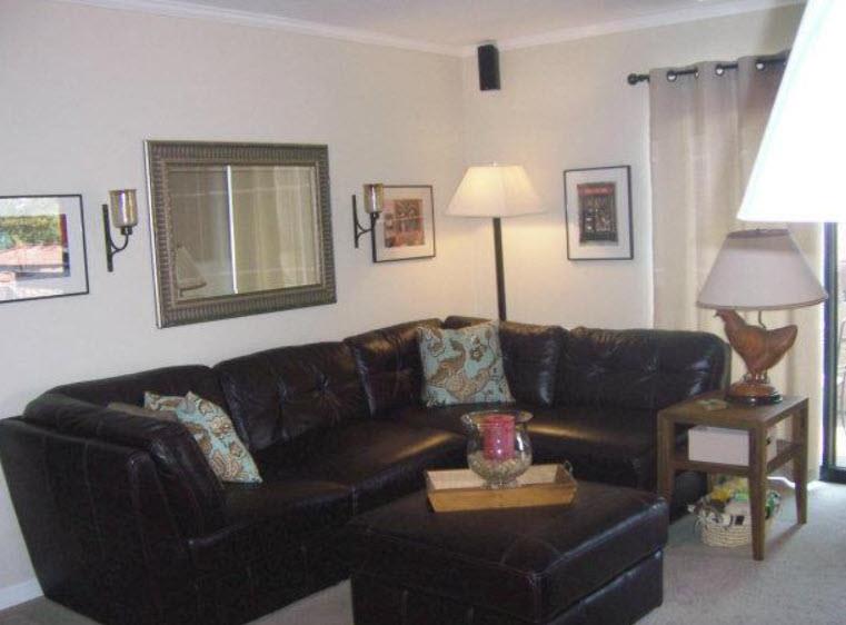 2250 Monroe Street Unit: 240