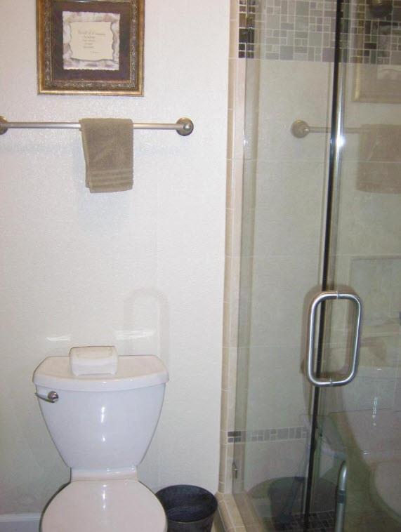 2250 Monroe Street Unit: 240