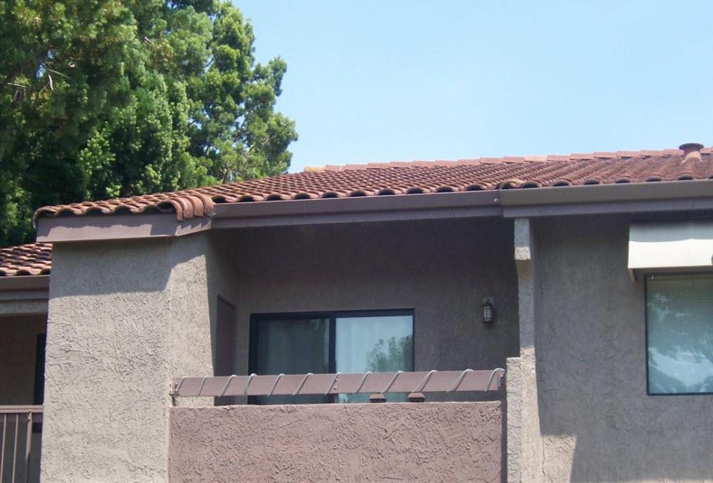 2250 Monroe Street Unit: 240