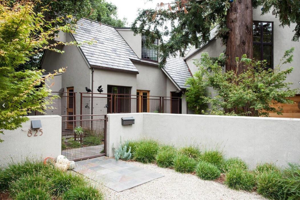 825 Woodland AVE