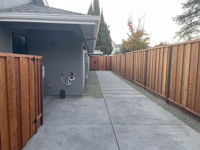 843A Southampton DR A