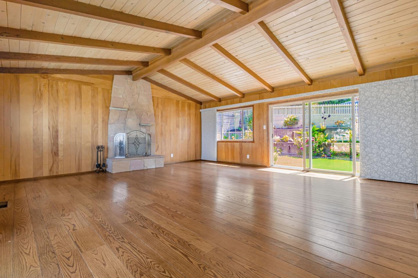 253 Humboldt Road