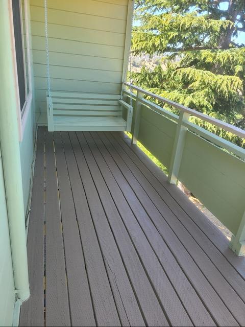 253 Humboldt Road