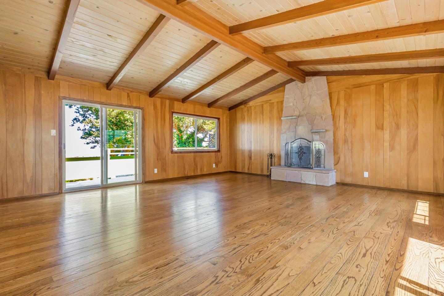 253 Humboldt Road