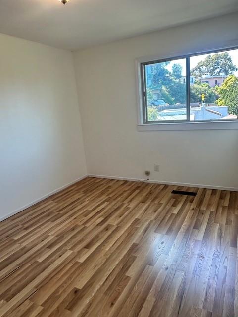 253 Humboldt Road