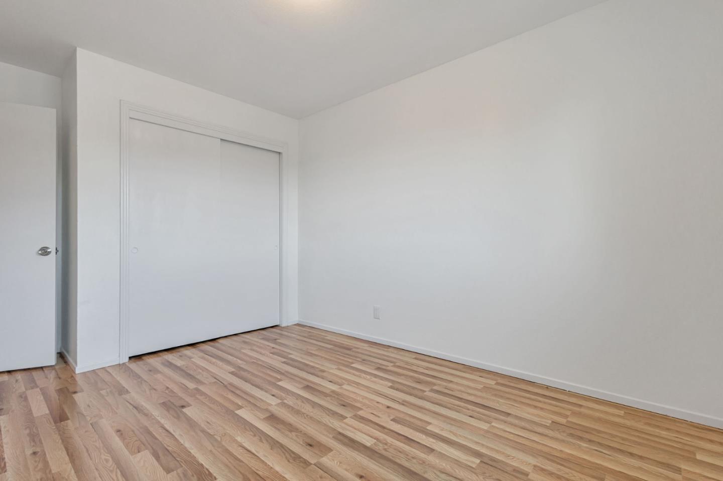 253 Humboldt Road