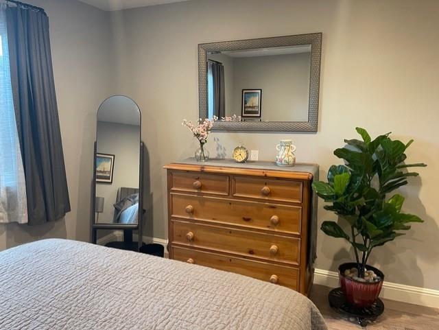 843 A Southampton Drive A