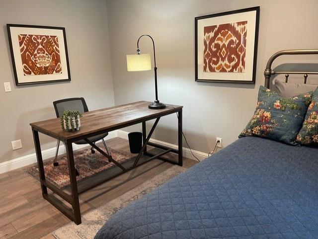 843 A Southampton Drive A