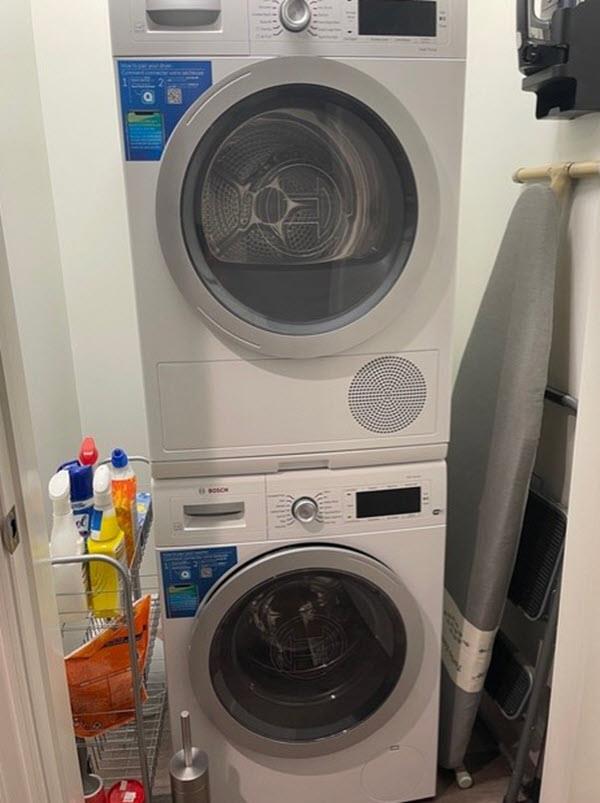 843 A Southampton Drive A