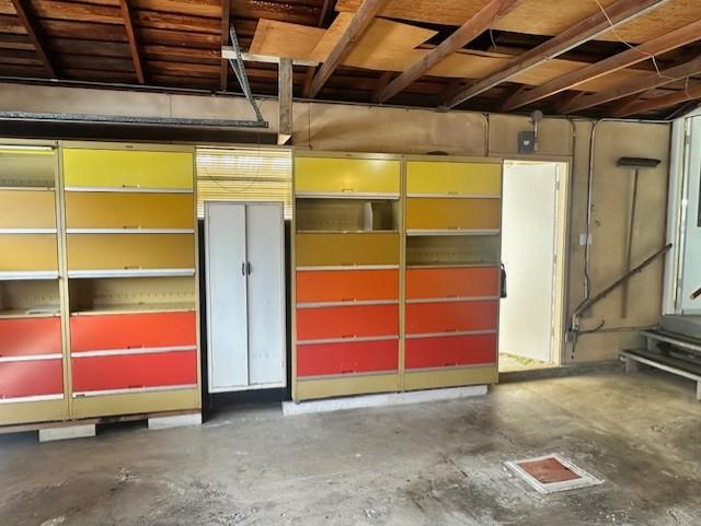 2650 Fleetwood Drive