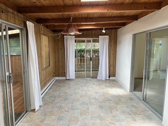 2650 Fleetwood Drive