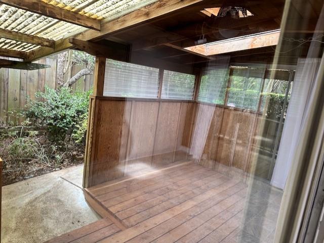 2650 Fleetwood Drive