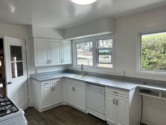 2650 Fleetwood Drive