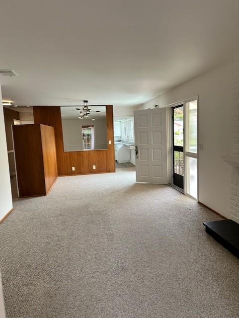 2650 Fleetwood Drive