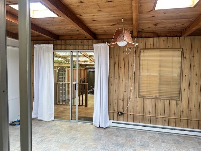 2650 Fleetwood Drive