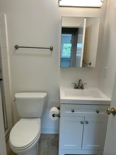 2650 Fleetwood Drive