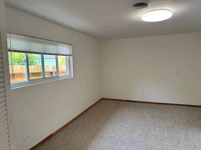 2650 Fleetwood Drive