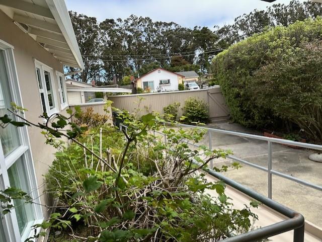 2650 Fleetwood Drive