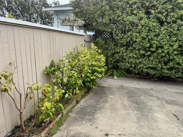 2650 Fleetwood Drive