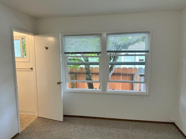 2650 Fleetwood Drive