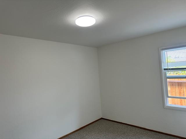 2650 Fleetwood Drive