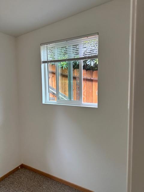 2650 Fleetwood Drive