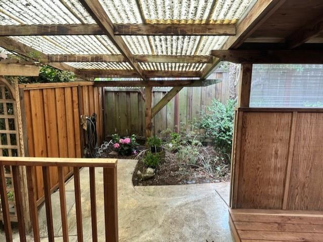 2650 Fleetwood Drive