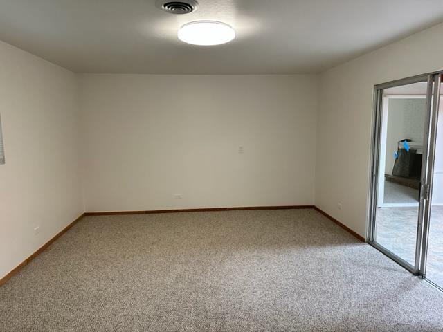 2650 Fleetwood Drive