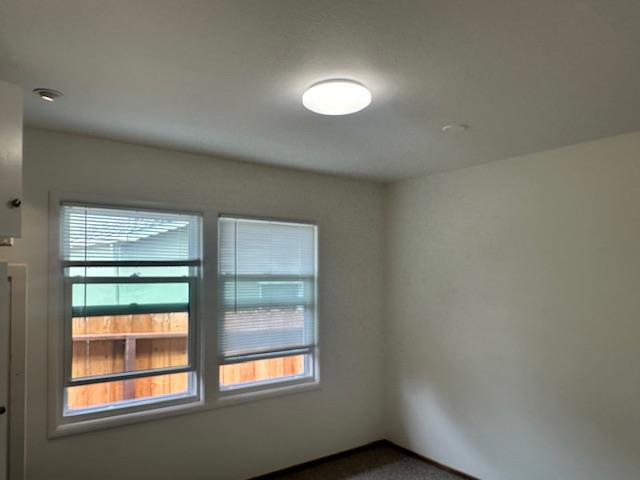 2650 Fleetwood Drive