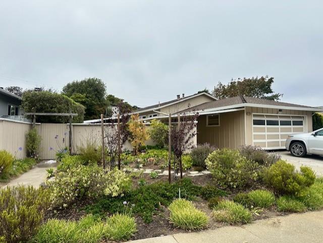 2650 Fleetwood Drive