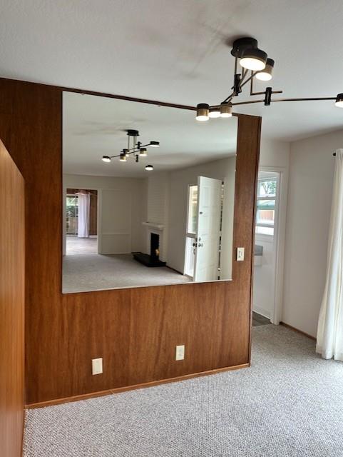 2650 Fleetwood Drive